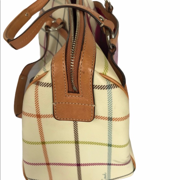 COACH PURSE - Picture 3 of 9